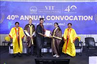 VIT 3 (119)